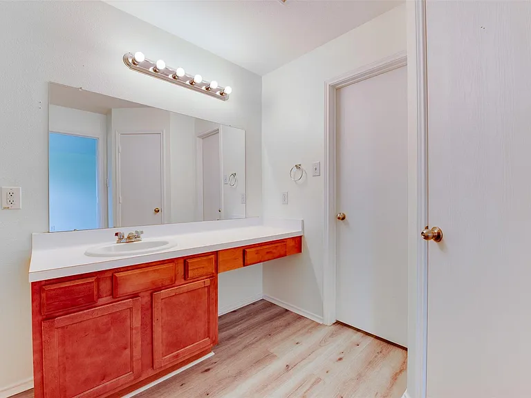 5918 Laramie River Ct — Photo 20