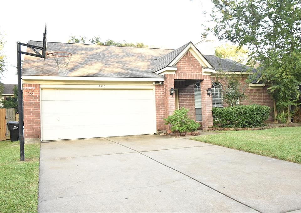 1st image of 5510 Ginger Bell Dr