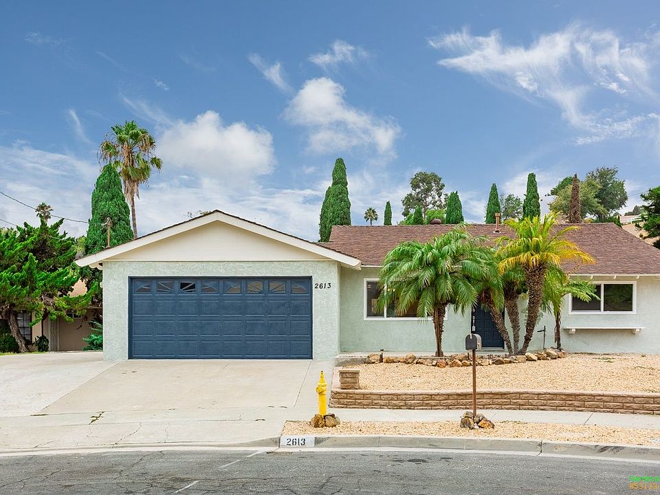 1st image of 2613 Lancelot Dr