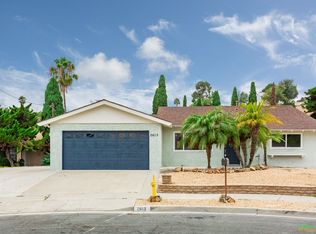 2613 Lancelot Dr, Oceanside, CA 92054