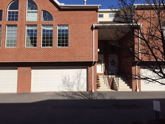 1st image of 1621 Wyoming Avenue