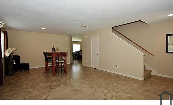 5th image of 4815 Falcon Forest Dr