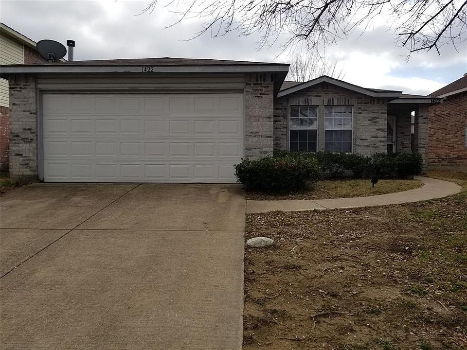 1st image of 1422 Eastview Dr