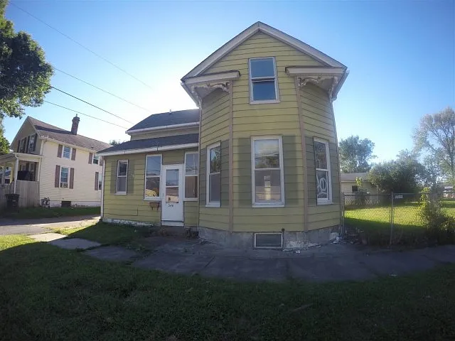 Property photo 2