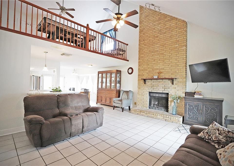 1104 Mississippi Ave, Kenner, LA 70062 Zillow