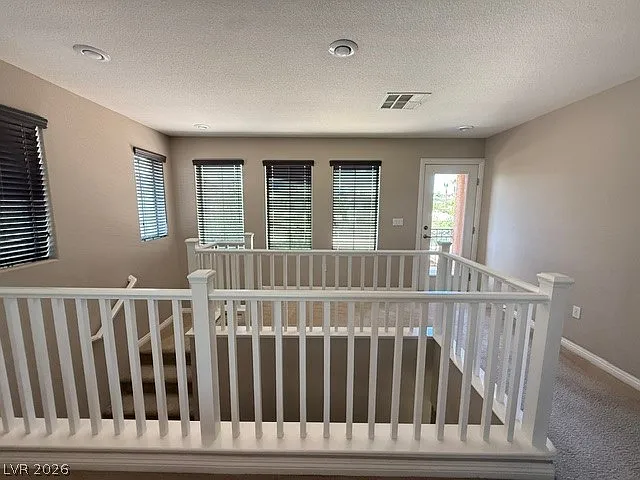 10319 Trillium Dr — Photo 14