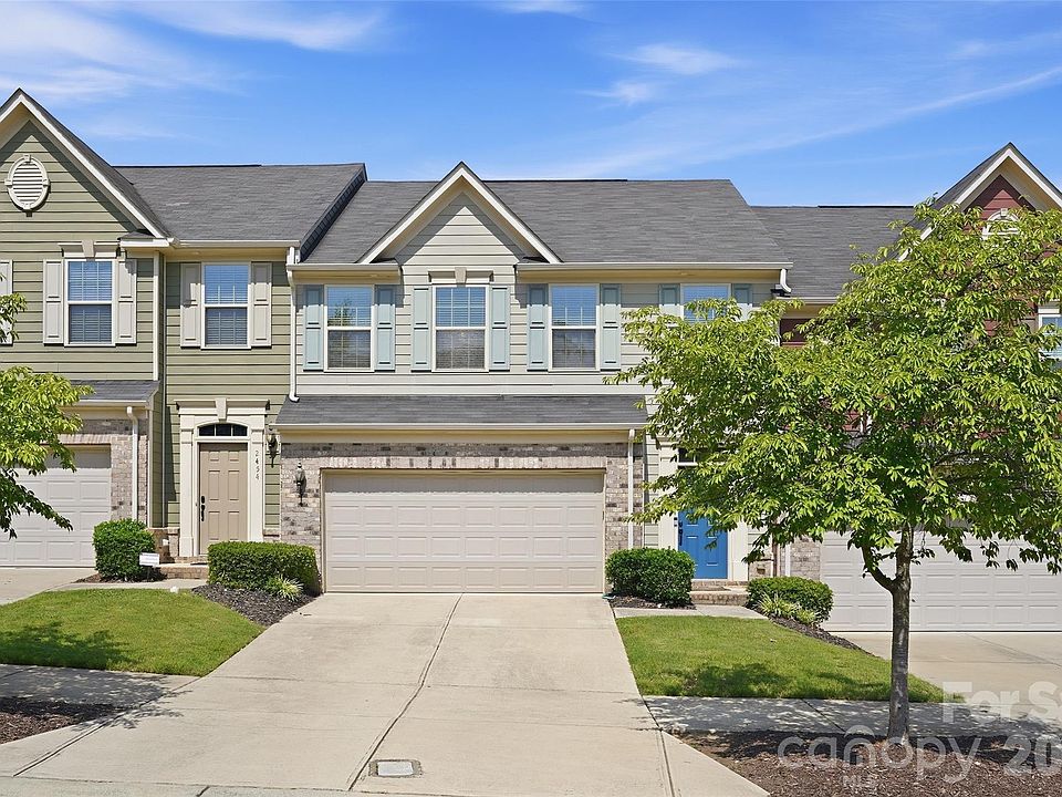 1st image of 2450 Alyssa Ln
