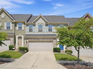 2450 Alyssa Ln, Charlotte, NC 28208