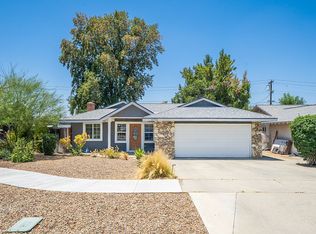 6755 Saint James Ct, Riverside, CA 92504