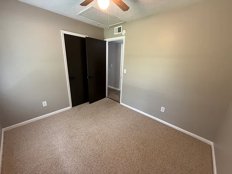 615 Burcale Road Cir — Photo 7