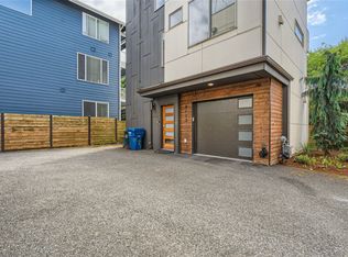 4113 Delridge Way SW, Seattle, WA 98106