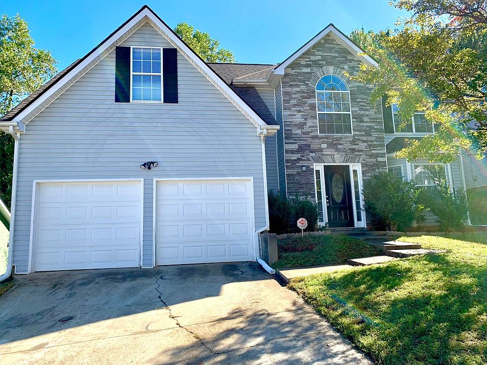 1st image of 790 Edenberry Ln