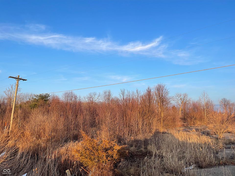 1st image of 3205 N State Road 39