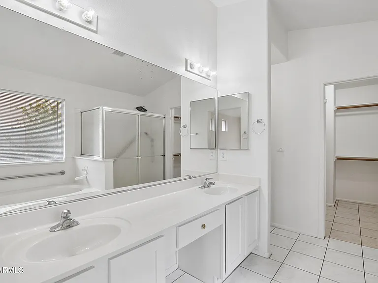 15661 W Hammond Dr — Photo 28