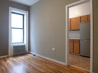 Rented by Bohemia Realty Group