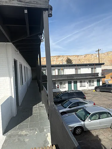1411 9th St Photo 1
