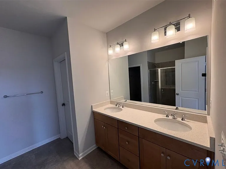 9252 Magellan Pkwy — Photo 11