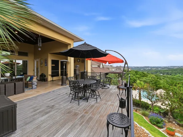 21335 Rembrandt Hl, San Antonio, TX 78256