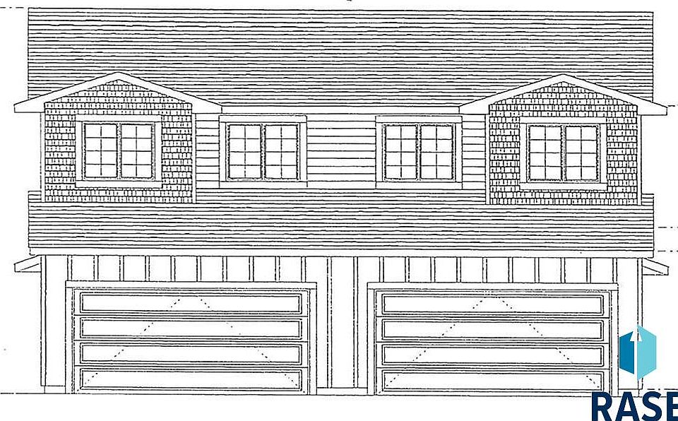 1st image of 3403 S Joanne Ave