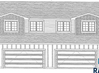 3403 S Joanne Ave, Sioux Falls, SD 57106