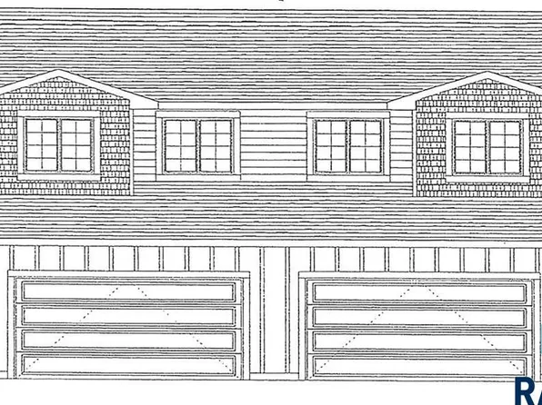 3403 S Joanne Ave, Sioux Falls, SD 57106