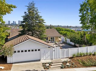727 Bellis St, Newport Beach, CA 92660