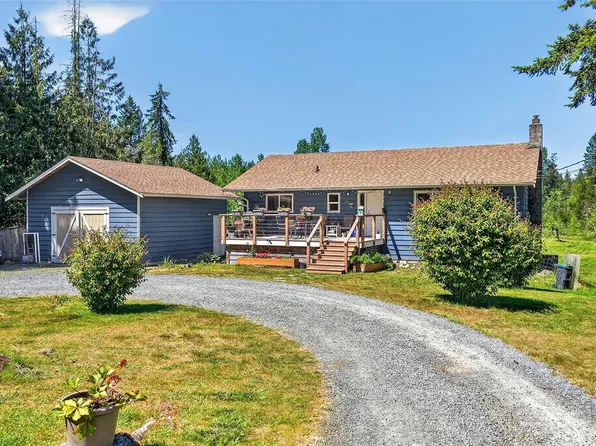 2411 Tintern Rd, Nanaimo, BC V0R 1M0