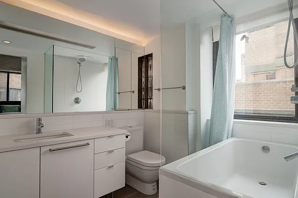 Sold by Compass | media 21