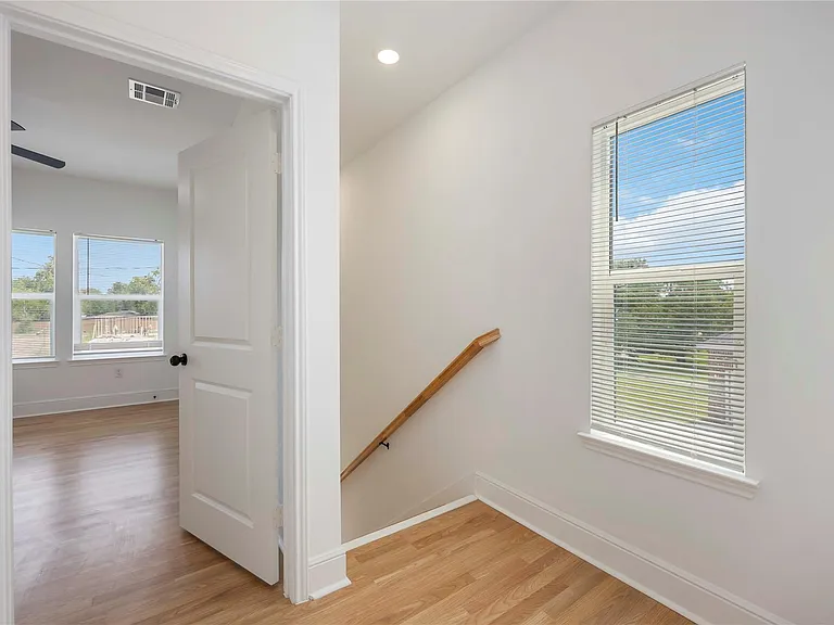 4814 Wilmington St #A — Photo 15