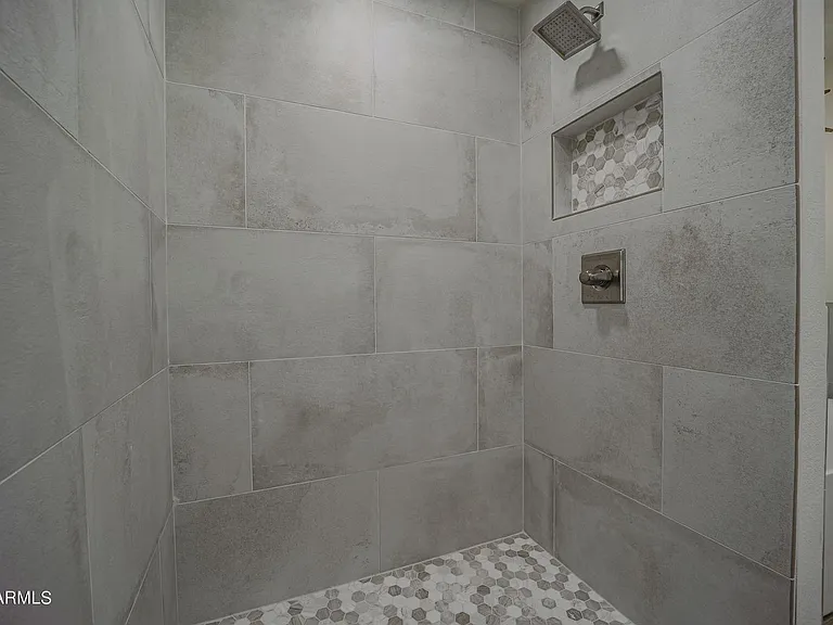 7244 E Coronado Rd — Photo 31
