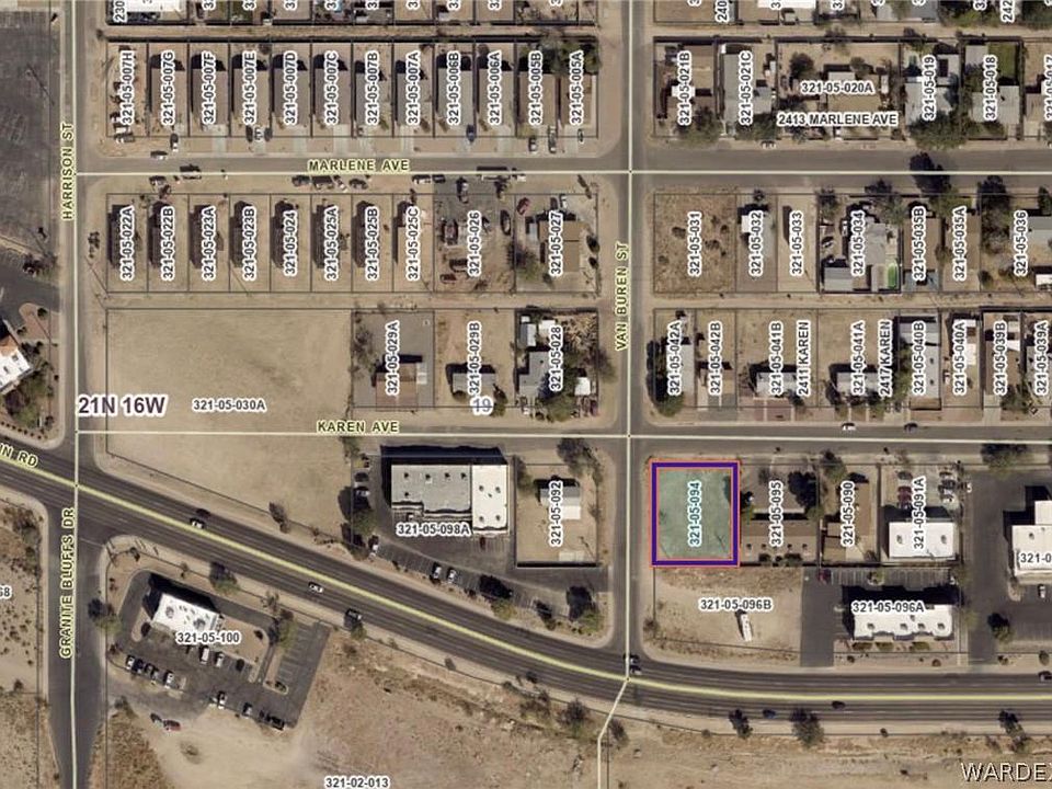 1st image of 2404 Karen Ave