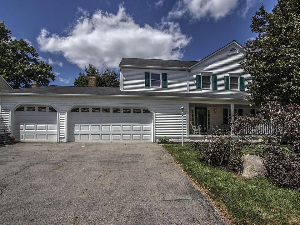 1st image of 8111 Breezewood Ct