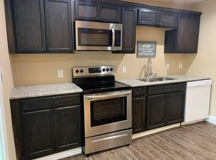 1433 S Travis St #A, Sherman, TX 75090