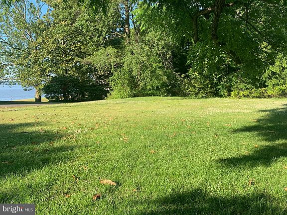 4th image of LOT 6 Riverview Dr
