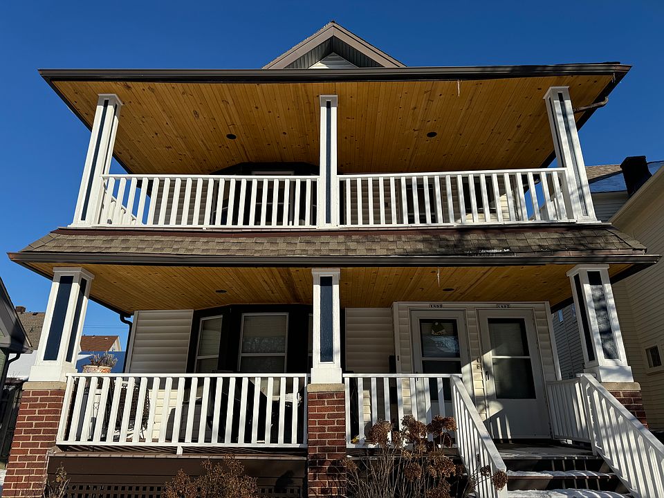 1st image of 1895 W 73rd St