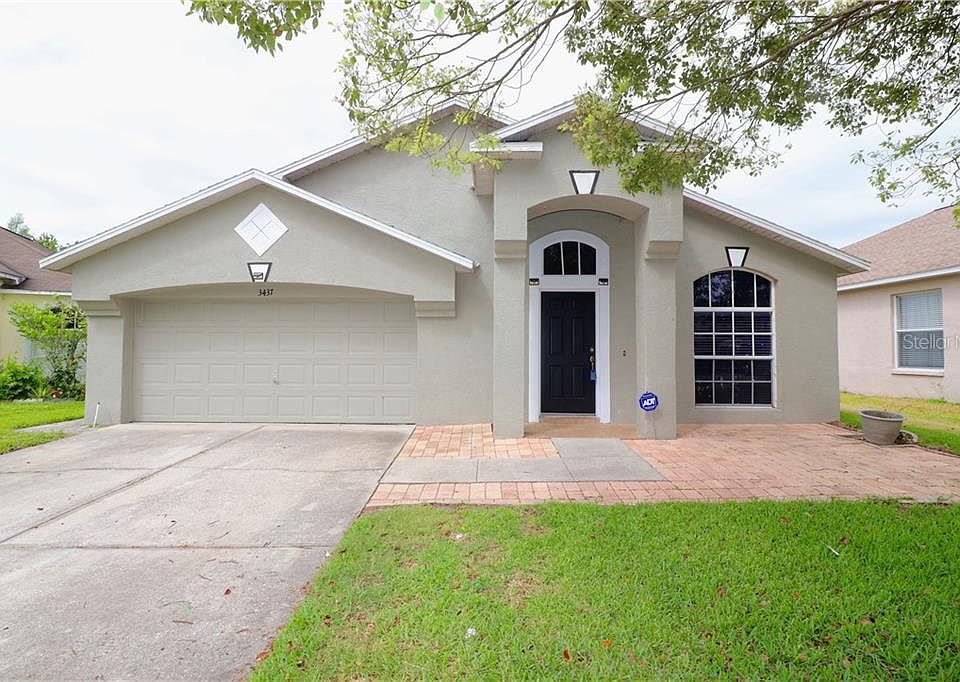 1st image of 3437 Canteen Ct