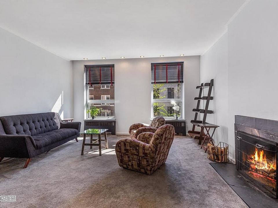 1st image of 33 W 9th St APT 4