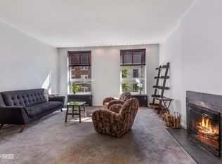 33 W 9th St APT 4, New York, NY 10011