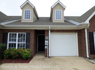 2218 Castle Hill Ln, Moody, AL 35004