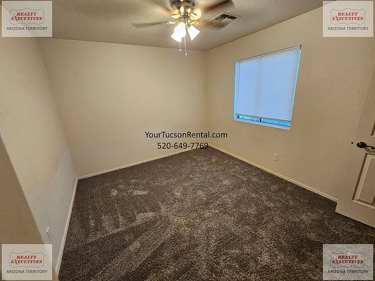 1051 W Sea Lion Dr — Photo 27