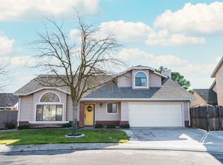 840 Snowgoose Ln, Manteca, CA 95337