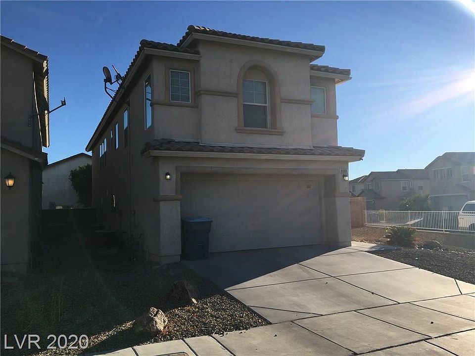 1st image of 8608 Painted Horseshoe St