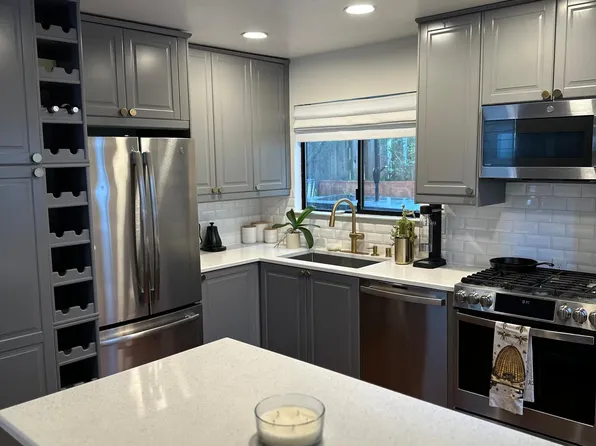 559 W Richmond Ave, Richmond, CA 94801
