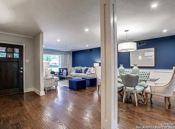 5th image of 2319 Briarwood Dr