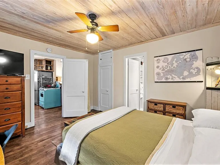 1629 Waterston Ave #A — Photo 20