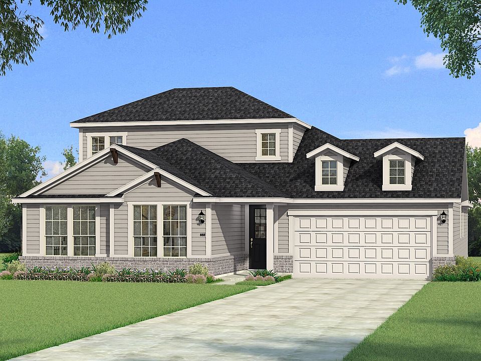 1st image of 617 Marcus Ln