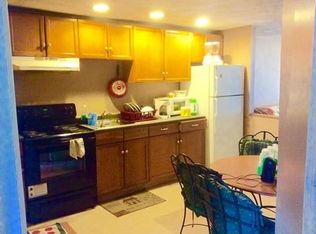 13 Emmons St #2, Boston, MA 02128