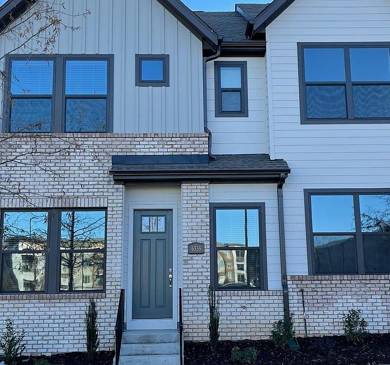 1st image of 6335 Southgrove St