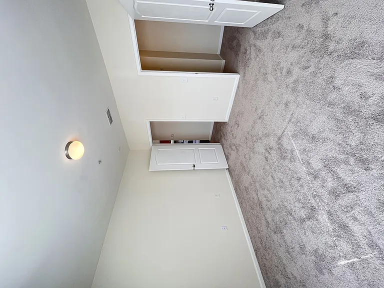 Wesley Kensington Apartments at Stonecrest — Photo 76