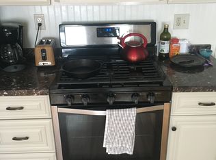 86 Brookley Rd #2A, Jamaica Plain, MA 02130